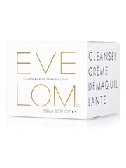 EVE LOM Cleanser 100ml - Image 5 of 5