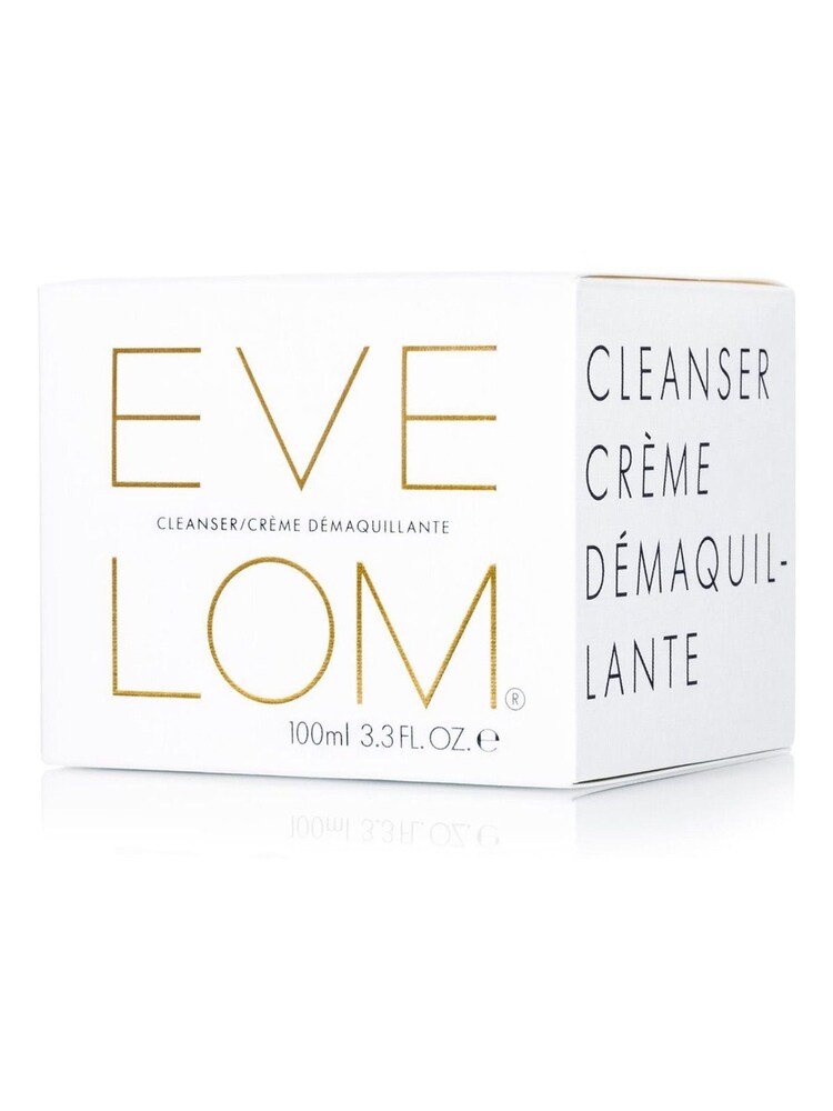 EVE LOM Cleanser 100ml - Image 5 of 5