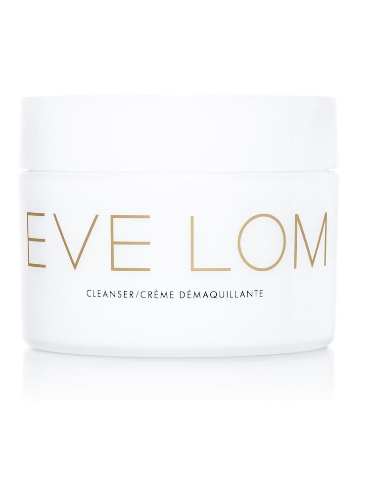 EVE LOM Cleanser 200ml - Image 1 of 5