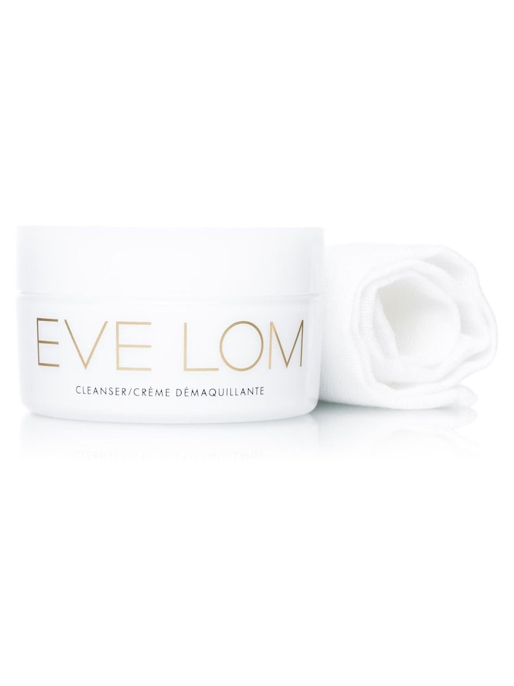EVE LOM Cleanser 200ml - Image 2 of 5