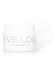 EVE LOM Cleanser 200ml - Image 3 of 5