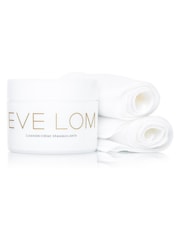 EVE LOM Cleanser 200ml - Image 4 of 5