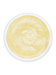 EVE LOM Cleanser 200ml - Image 5 of 5