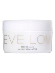 EVE LOM Rescue Mask 100ml - Image 1 of 1
