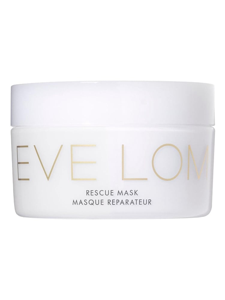 EVE LOM Rescue Mask 100ml - Image 1 of 1