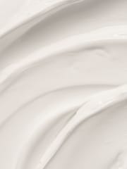 Liz Earle Cleanse & Polish 100ml Starter Kit - Image 3 of 5