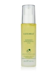 Liz Earle Superskin™ Concentrate Oil for Night 28ml - Image 1 of 4