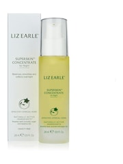 Liz Earle Superskin™ Concentrate Oil for Night 28ml - Image 2 of 4