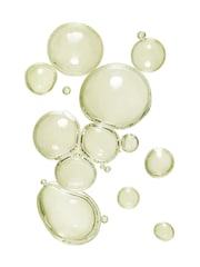 Liz Earle Superskin™ Concentrate Oil for Night 28ml - Image 3 of 4