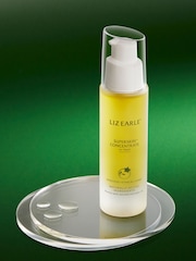 Liz Earle Superskin™ Concentrate Oil for Night 28ml - Image 4 of 4