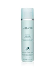 Liz Earle Cleanse & Polish™ Hot Cloth Cleanser 200ml 200ml - Image 1 of 6