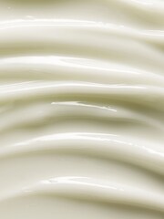 Liz Earle Superskin™ Moisturiser with Natural Neroli 50ml - Image 4 of 6