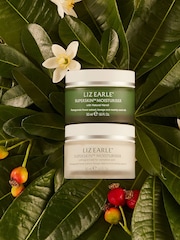 Liz Earle Superskin™ Moisturiser with Natural Neroli 50ml - Image 6 of 6