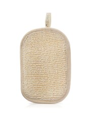 Liz Earle Cleanse & Polish™ Body Mitt - Image 1 of 1