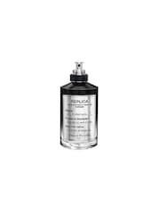 Maison Margiela Wicked Love 100ml - Image 1 of 2