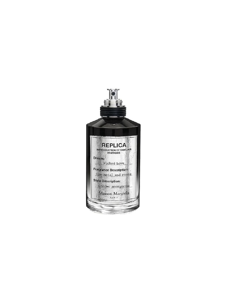Maison Margiela Wicked Love 100ml - Image 1 of 2