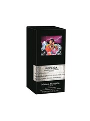 Maison Margiela Wicked Love 100ml - Image 2 of 2