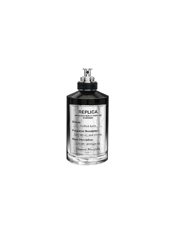 Maison Margiela Wicked Love 100ml - Image 2 of 2