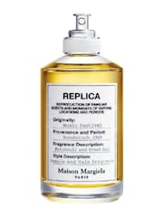 Maison Margiela Music Festival Eau de Toilette 100ml - Image 1 of 1