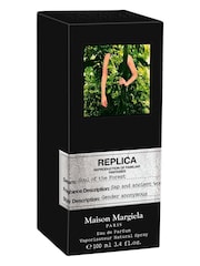 Maison Margiela Replica Soul of the Forest Eau De Parfum 100ml - Image 2 of 2