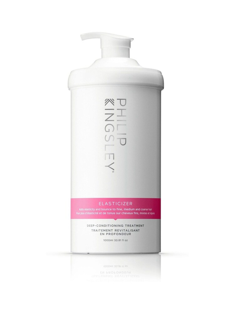 Philip Kingsley Elasticizer - Conditioning Pre-Shampoo Treatment - Image 1 of 1