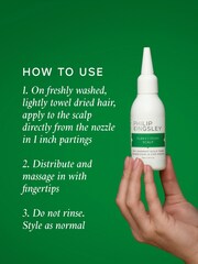 Philip Kingsley Flaky/Itchy Anti-Dandruff Scalp Toner 75ml - Image 4 of 4