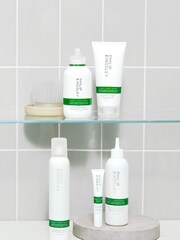 Philip Kingsley Flaky/Itchy Scalp Anti-Dandruff Shampoo 250ml - Image 4 of 4