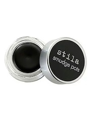 Stila Smudge Pot - Image 1 of 1