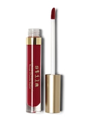 Stila Stay All Day Liquid Lipstick - Image 1 of 6