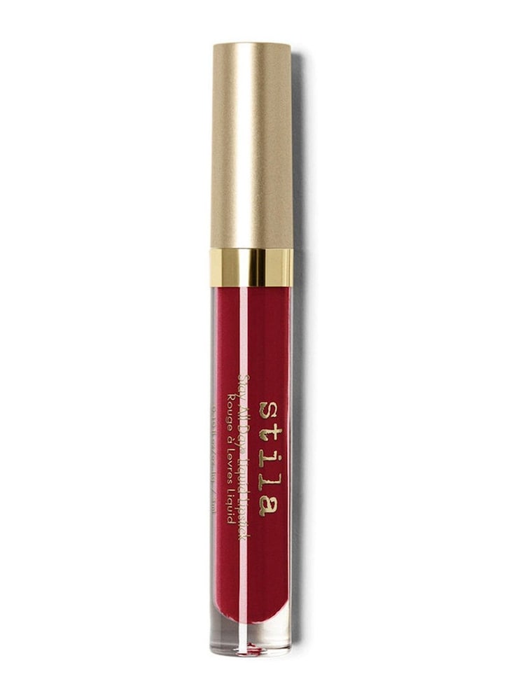 Stila Stay All Day Liquid Lipstick - Image 6 of 6
