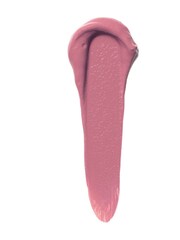 Stila Stay All Day Liquid Lipstick - Image 3 of 6