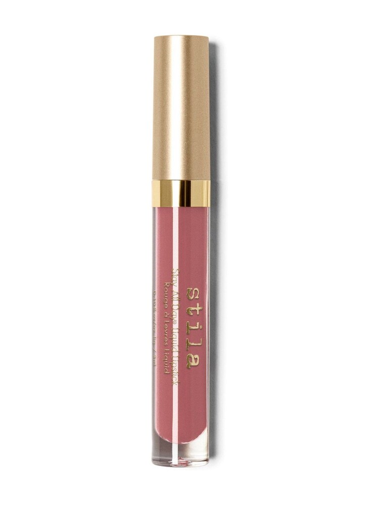 Stila Stay All Day Liquid Lipstick - Image 6 of 6