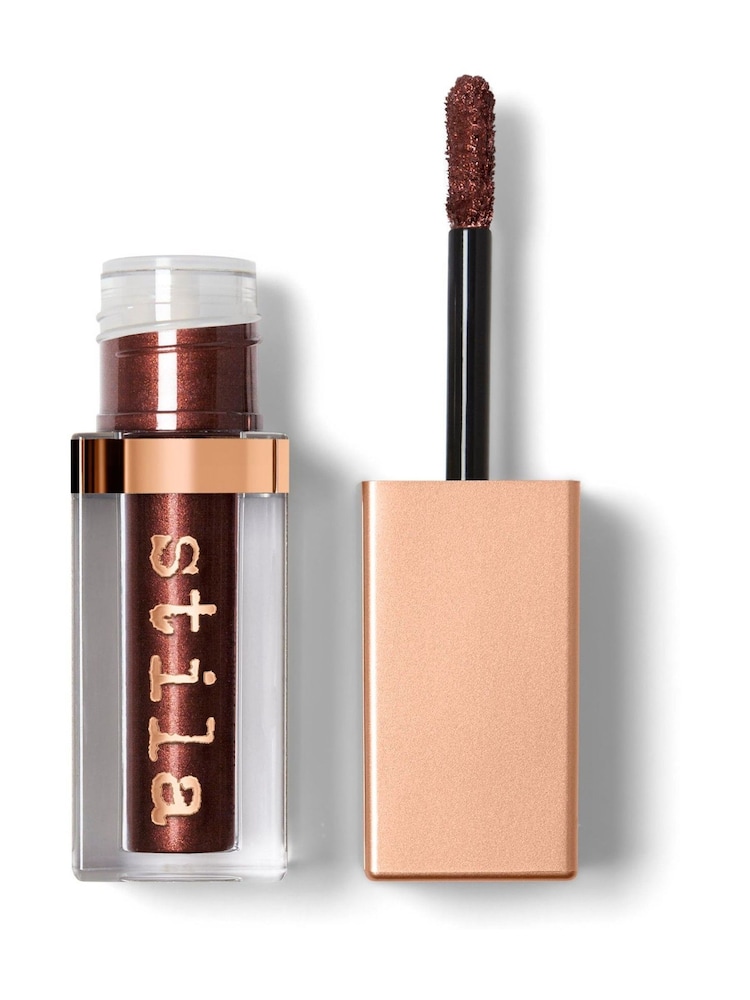 Stila Magnificent Metals Shimmer and Glow Eyeshadow - Image 1 of 1