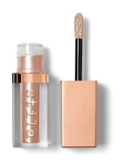 Stila Magnificent Metals Shimmer and Glow Eyeshadow - Image 1 of 1