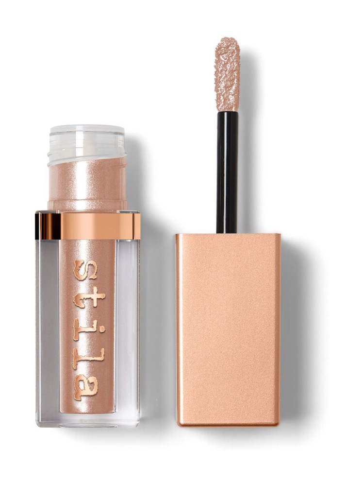 Stila Magnificent Metals Shimmer and Glow Eyeshadow - Image 1 of 1