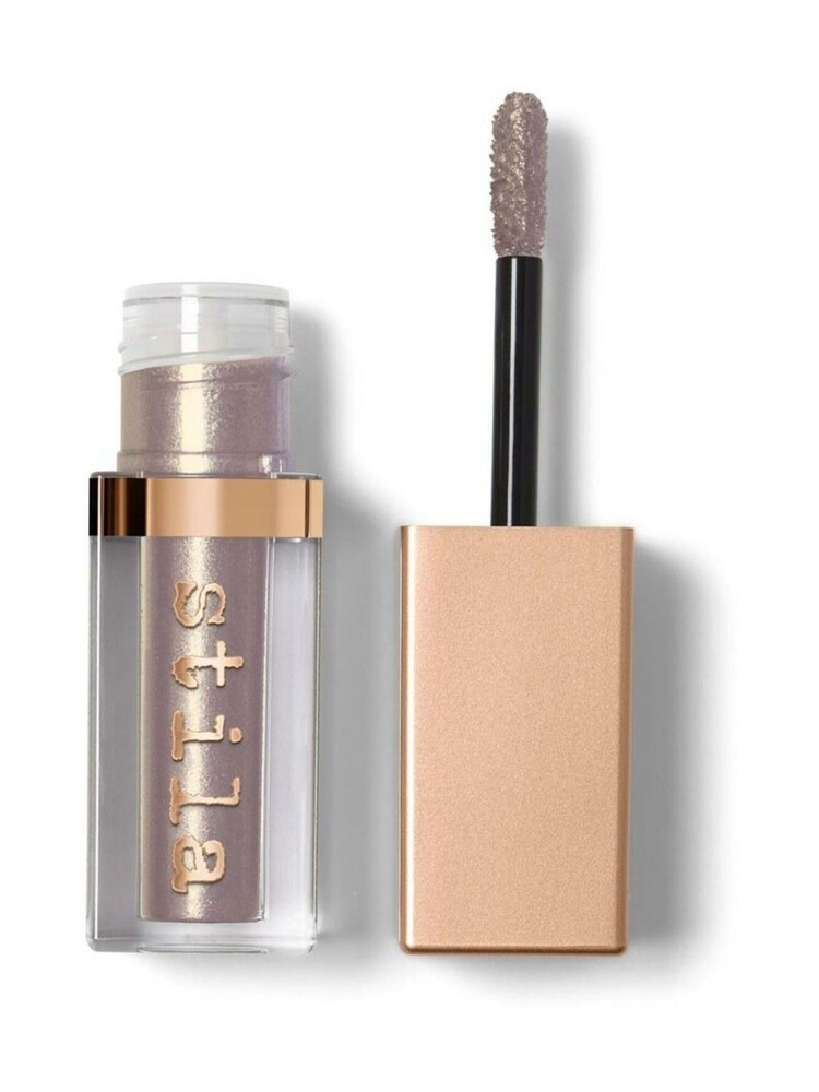 Stila Magnificent Metals Shimmer and Glow Eyeshadow - Image 1 of 3