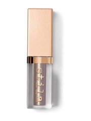 Stila Magnificent Metals Shimmer and Glow Eyeshadow - Image 2 of 3