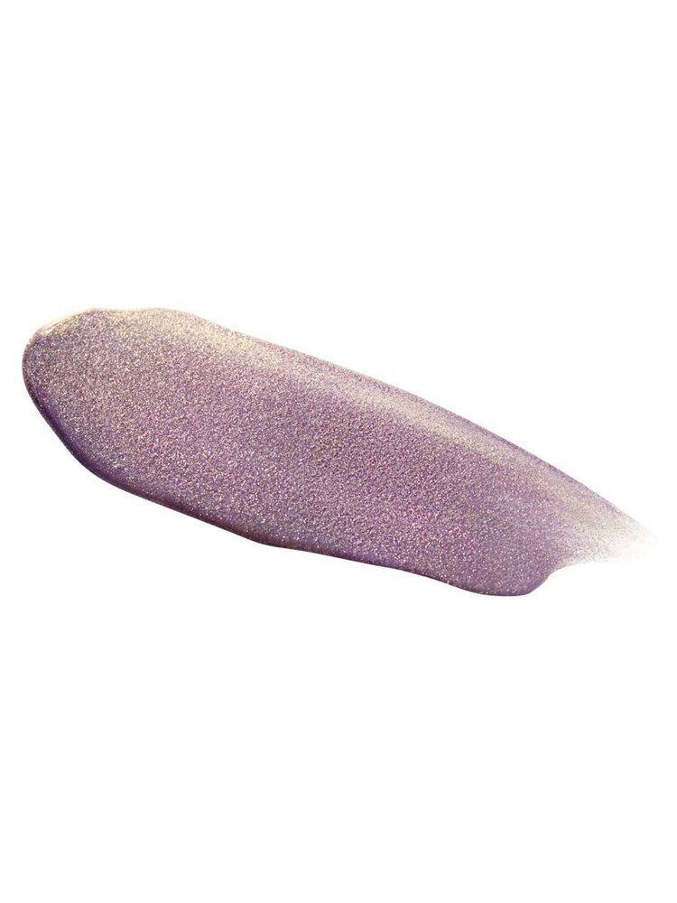 Stila Magnificent Metals Shimmer and Glow Eyeshadow - Image 3 of 3