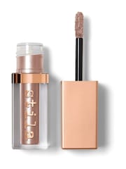 Stila Magnificent Metals Shimmer and Glow Eyeshadow - Image 1 of 1