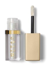 Stila Glitter and Glow Liquid Eye Shadow - Image 1 of 1