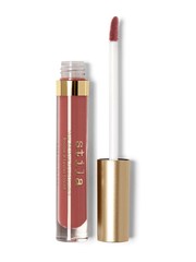 Stila Stay All Day Liquid Lipstick - Image 1 of 5