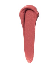 Stila Stay All Day Liquid Lipstick - Image 2 of 5