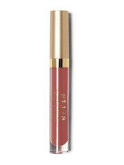Stila Stay All Day Liquid Lipstick - Image 3 of 5