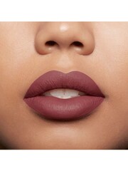 Stila Stay All Day Liquid Lipstick - Image 4 of 5