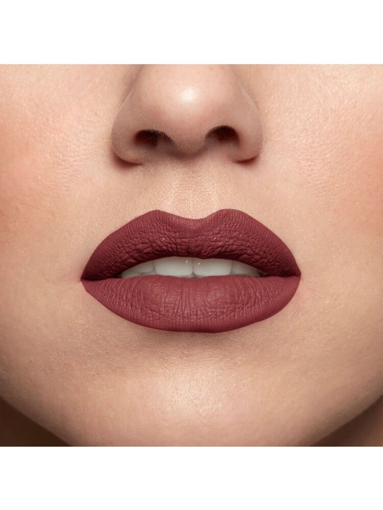 Stila Stay All Day Liquid Lipstick - Image 5 of 5