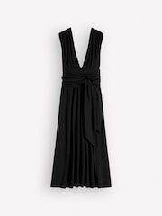 Boden Multiway Jersey Maxi Dress - 画像 1 / 1