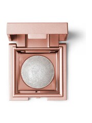 Stila Heavens Dew All Over Glimmer Highlighter - Image 1 of 1
