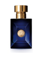 Versace Dylan Blue Eau De Toilette 30ml - Image 1 of 2