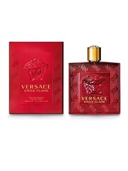 Versace Eros Flame Eau de Parfum Vapo 200ml - Image 2 of 2
