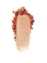 Bobbi Brown Luxe Eye Shadows - Image 2 of 2